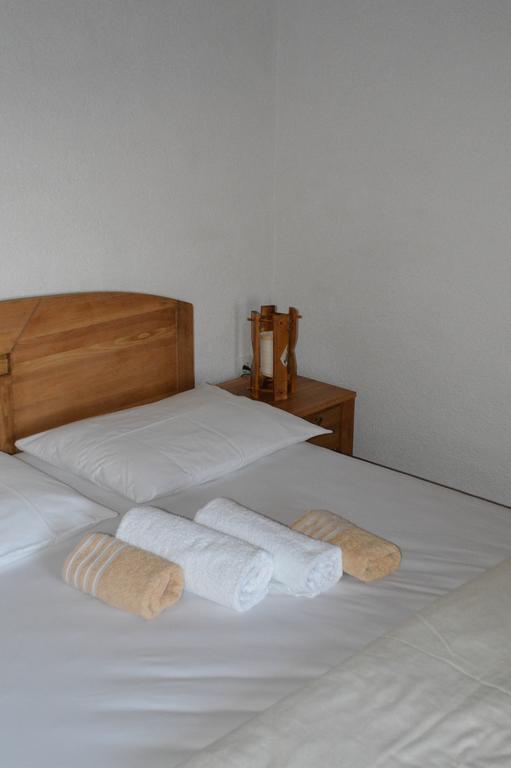 Villa Mara - Secluded House With Breathtaking View- Seline, Starigrad Paklenica Exteriör bild